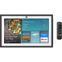Amazon Uus Echo Show 15 | Full HD 15 (B0C7XHY6YS)