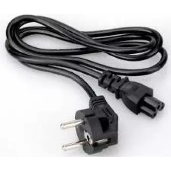 Kaabel Acer 27.TAVV5.002