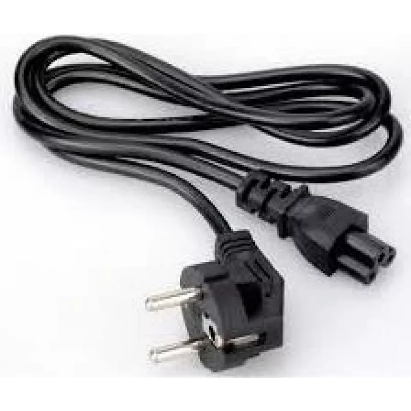 Kaabel Acer 27.TAVV5.002