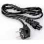 Kaabel Acer 27.TAVV5.002