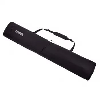 Thule 5177 Roundtrip lumelauakott 165 cm must