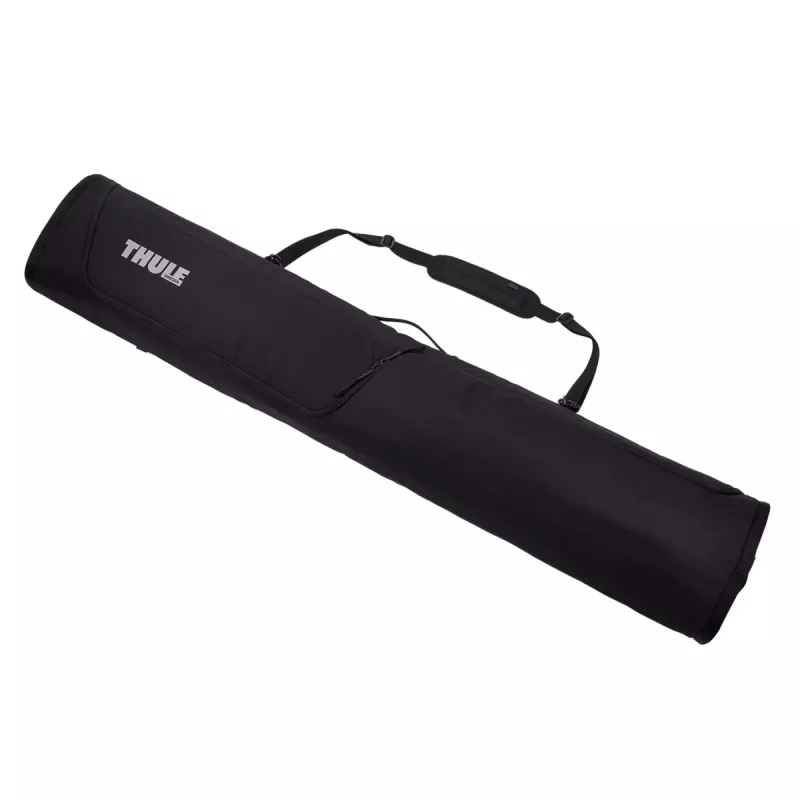 Thule 5177 Roundtrip lumelauakott 165 cm must