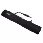 Thule 5177 Roundtrip lumelauakott 165 cm must