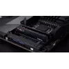 G.skill F5-6400J3240G16GX2-FX5 mälumoodul