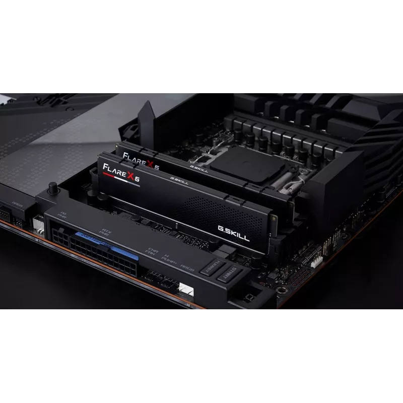 G.skill F5-6400J3240G16GX2-FX5 mälumoodul