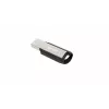 Lexar JumpDrive M400 USB-mälupulk 32 GB USB Type-A 3.2 Gen 1 (3.1 G)