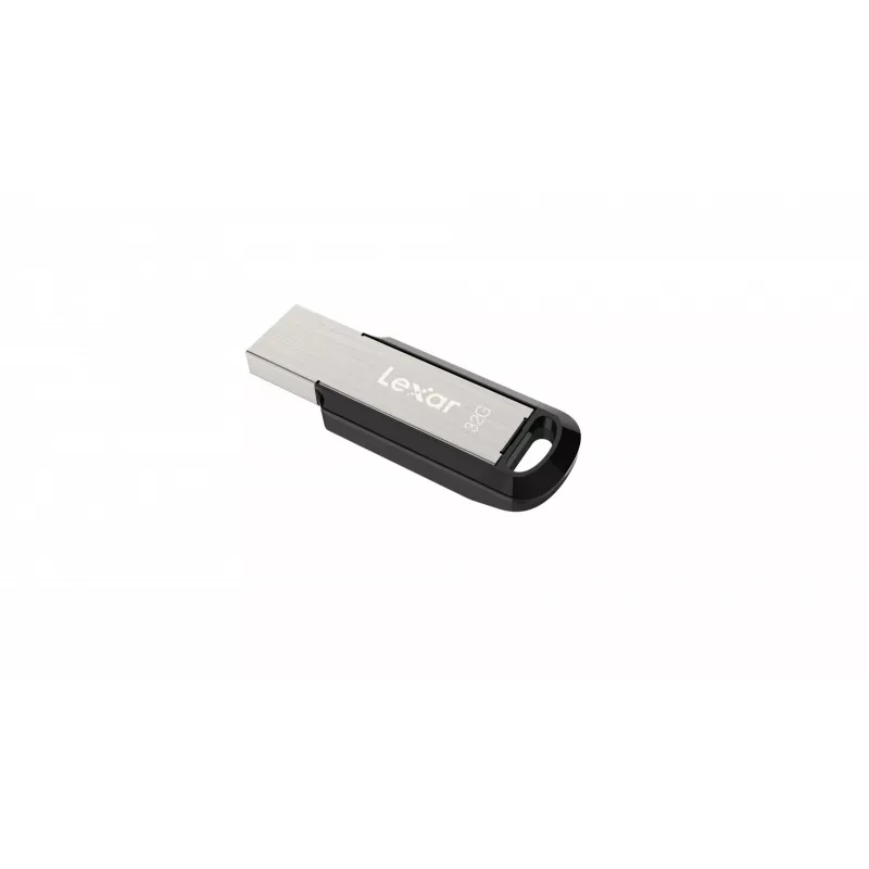 Lexar JumpDrive M400 USB-mälupulk 32 GB USB Type-A 3.2 Gen 1 (3.1 G)