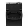 Squeak Bassblaster Bluetooth 5.1 kõlar, FM-raadio, MP3-mängija SQ1001