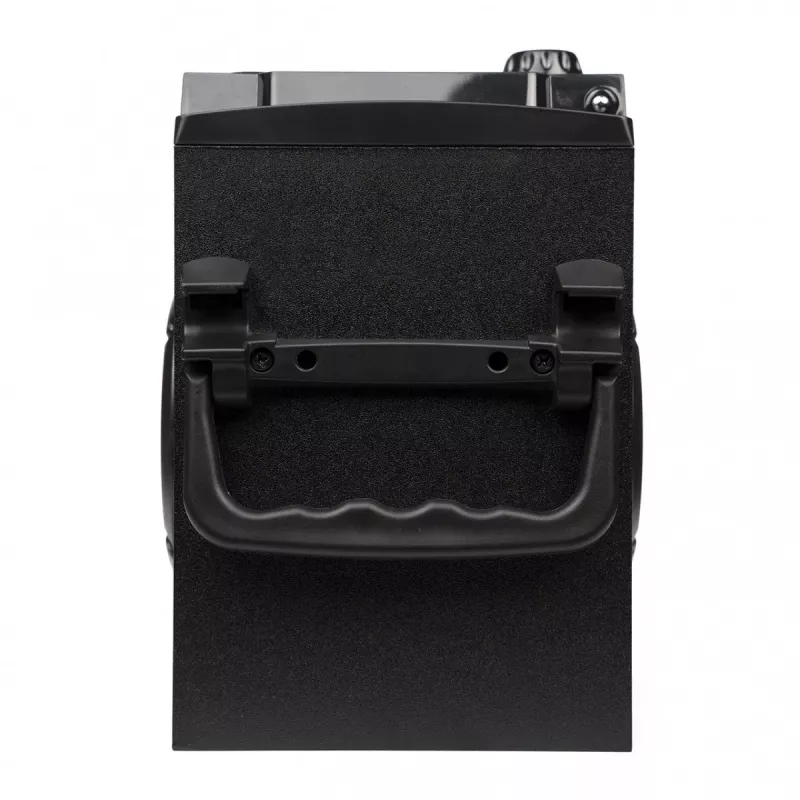Squeak Bassblaster Bluetooth 5.1 kõlar, FM-raadio, MP3-mängija SQ1001