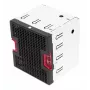 Ventilaator HPE 735513-001 arvuti jahutussüsteem