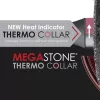 Praepann Salter BW10691BRMFOB 20 cm Megastone Thermo Collariga