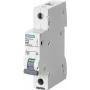 Siemens 5SL6110-6