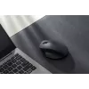Hiir Xiaomi Wireless Comfort Edition Bluetooth