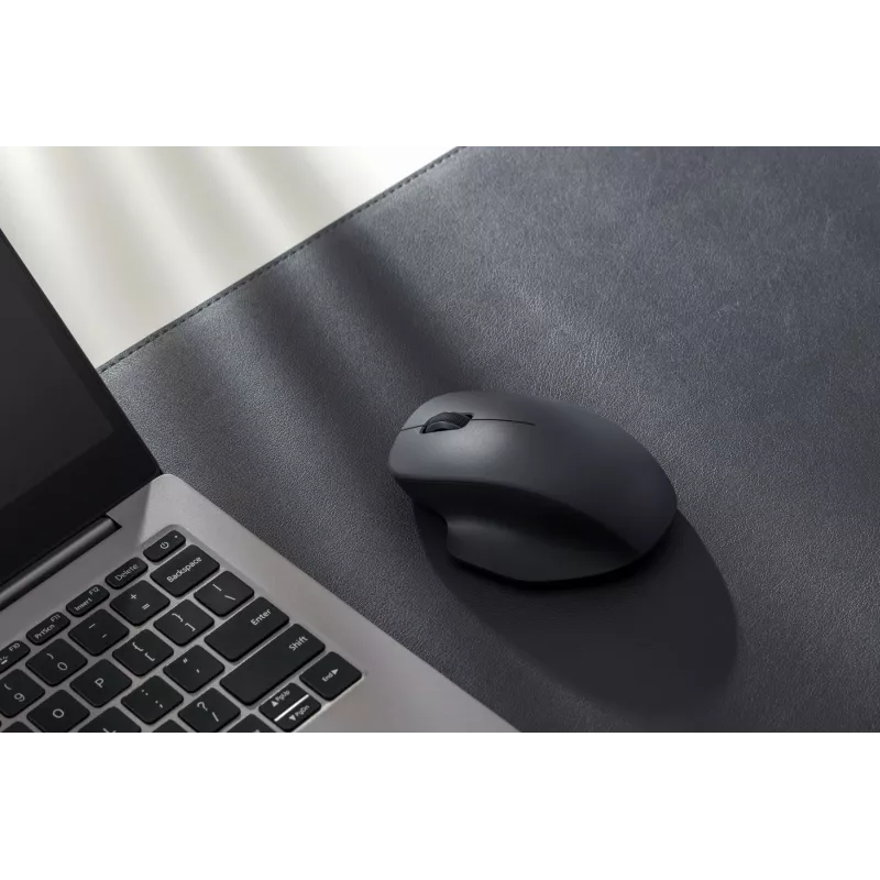 Hiir Xiaomi Wireless Comfort Edition Bluetooth