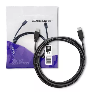 USB 3.1 Type-C isane USB 3.1 Type-C isane
