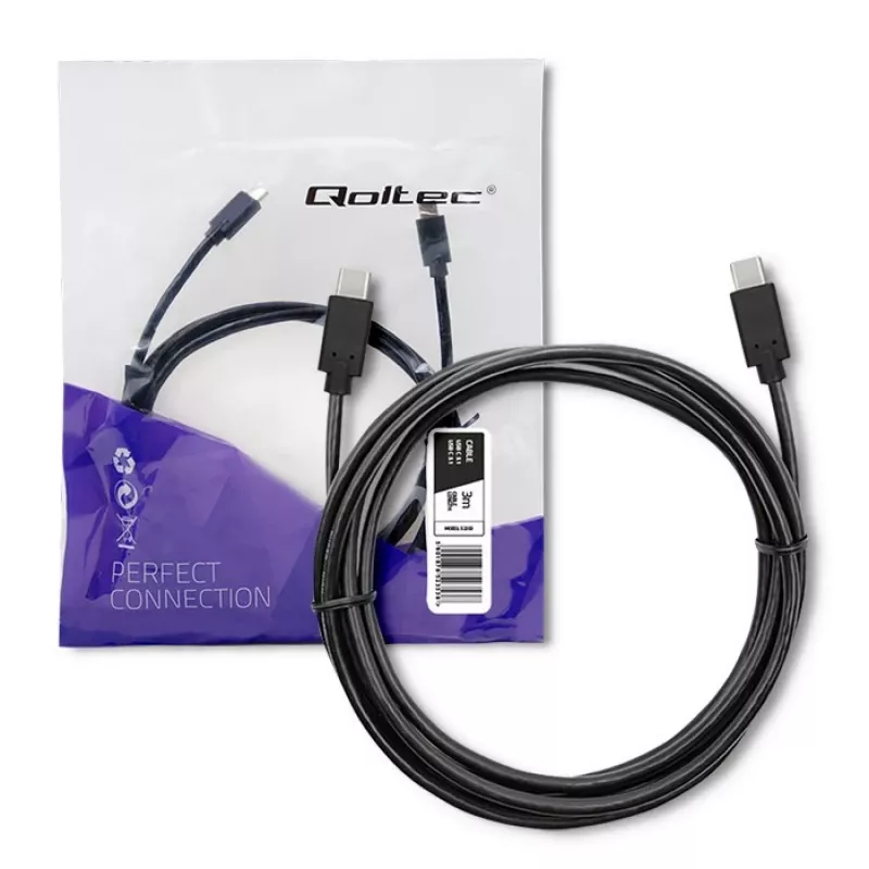 USB 3.1 Type-C isane USB 3.1 Type-C isane