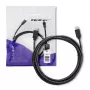 USB 3.1 Type-C isane USB 3.1 Type-C isane