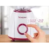 Blender Beper P102FRU501
