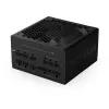 Toiteplokk NZXT C850 Gold Core 850 W