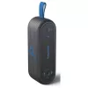 Anker Soundcore Select 3 kaasaskantav Bluetooth-kõlar, must