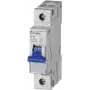DOEPKE kaitselüliti B25A DLS-6H-B25-1-6-KA 6kA 1-pooluseline 230V B-karakteristik DLS-6H-B25-1-6-KA (09914025)