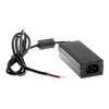 AXIS T8006 PS12 - toiteplokk - Euroopa - AXIS Q1910, Q1910-E, Q1921, Q1921-E, Q1922, Q1922-E, Q7424-R (5030-062) jaoks