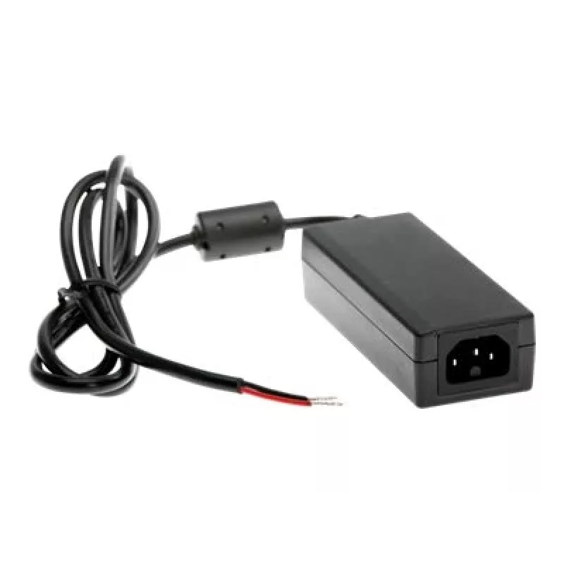 AXIS T8006 PS12 - toiteplokk - Euroopa - AXIS Q1910, Q1910-E, Q1921, Q1921-E, Q1922, Q1922-E, Q7424-R (5030-062) jaoks