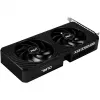 Palit GeForce RTX 5060 Ti Dual 8GB GDDR7 graafikakaart