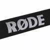 Boompole mikrofoni tarvik RØDE BOOMPOLE — teleskoopvarras 3,3 m, must, 0,94 kg