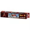 Hiirematt Subsonic Gaming hiir Pad XXL DBZ Gokus sõbrad SA5589-D2