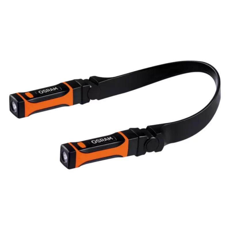 Osram LEDinspect Neck Light LED Lamp