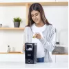 Popcornimasin Black & Decker ES9680100B