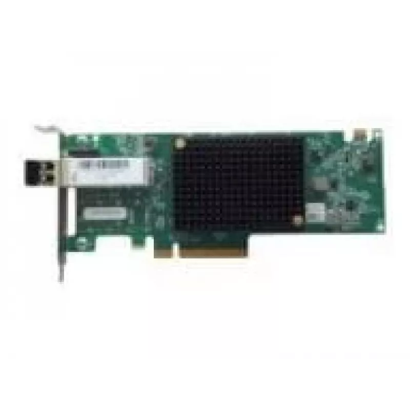 Fujitsu PY-FC422 liidesekaardid/adapter Sisemine LC