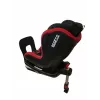 Laste turvatool Sparco SK500I must-punane SK500IRD, kuni 18 kg