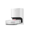 Xiaomi X10 robotolmuimeja ilma kotita valge