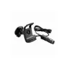Navigator Mount Active Garmin 010-11654-00 Must