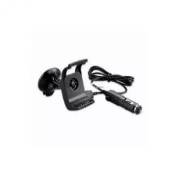 Navigator Mount Active Garmin 010-11654-00 Must