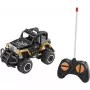 Revell Quarter Back - Auto - Indoor/Outdoor - 6 Years - Must - oranž (23492)