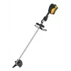 DeWALT DCMBC812N-XJ võsalõikur/murutrimmer 25 cm vahelduvvool Must, Kollane