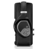 Kõrvaklapid Sennheiser RS 195-U
