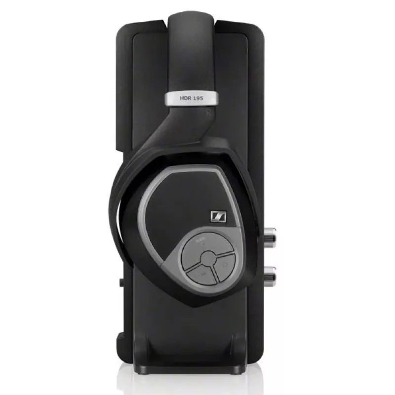 Kõrvaklapid Sennheiser RS 195-U