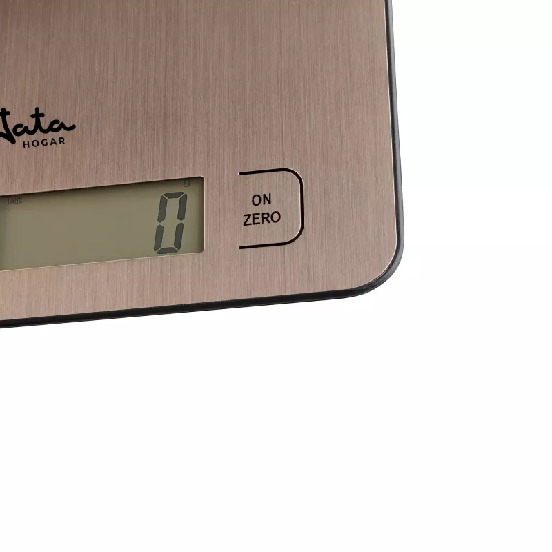 Köögikaalud Jata HBAL1300