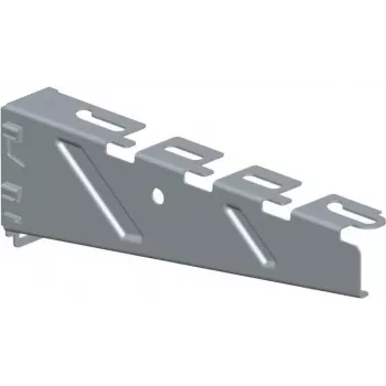 Kinnituskonsool Legrand CB 100 1,1 kN V4A roostevaba teras