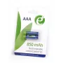 Laetav aku Gembird EG-BA-AAA8R-01 AAA nikkel-metallhüdriid NiMH