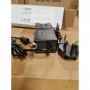 Toiteplokk ALLNET ALL-PSU12V5A-EUUSUK-Binder711 12V 5A Binder 7/11 pistikuga (EL/USA/Ühendkuningriigi pistikud)