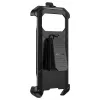 Multifunktsionaalne ümbris Ulefone Armor 27/27 Pro/27T/27T Pro jaoks