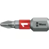 Wera 5051517001 salvestusseade must