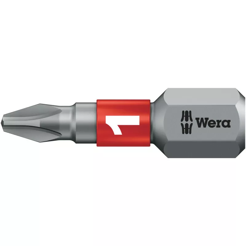 Wera 5051517001 salvestusseade must