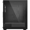 PC Case Sharkoon VK2 Full Tower Must