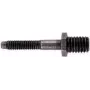 Keermelatt M3 Teras Metabo 626927000